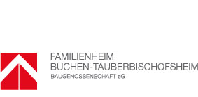 Familienheim Buchen-Tauberbischofsheim e.G.
