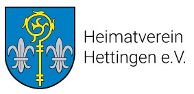 Heimatverein Hettingen e.V.
