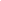 Click to enlarge image eiermann-magnani-haus_01.jpg